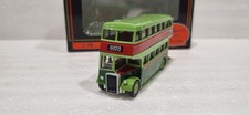 EFE Leyland PD2 Lowbridge