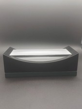 SWAROVSKI STAND FOR 1996