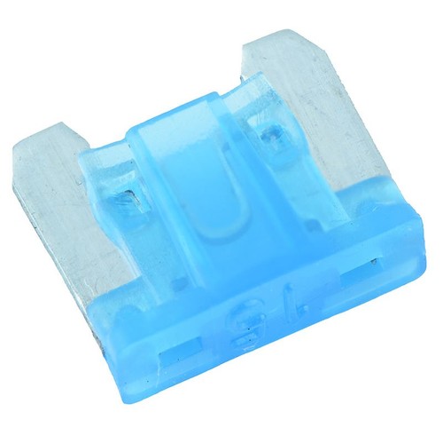 15a micro automotive - x,