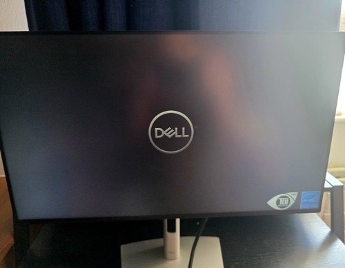 Dell ultra sharp - dell,