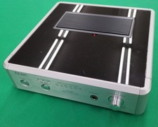 TEAC UD-H01 USB Audio Dual DAC