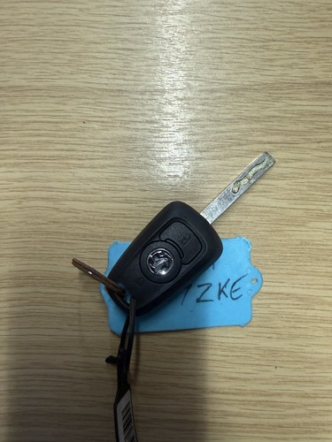 Vauxhall astra corsa - vauxhall,