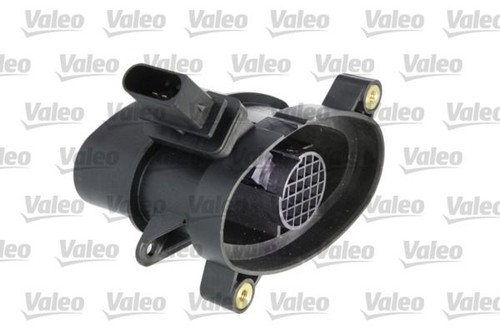 Mass air flow sensor valeo - air,