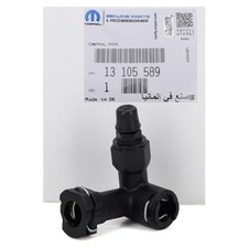 Genuine Vauxhall F13 F17 F23