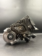 Stihl MS181 MS171 Complete