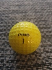 MEGA RARE VINTAGE COLLECTABLE