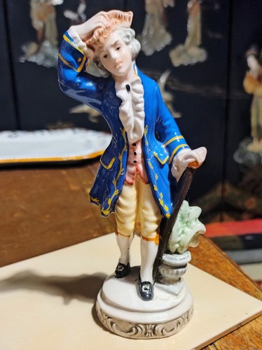 Finest antique hand - finest,