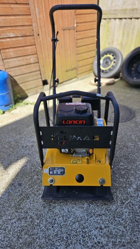 Lumag 1100 pro - rp,