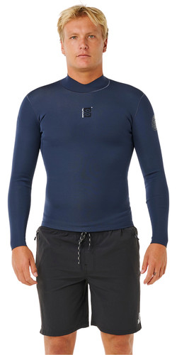 2026 rip curl - 2026, mens