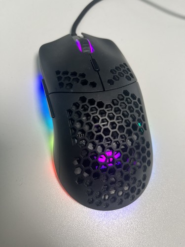 Sumvision raijin tactical - raijin-x,