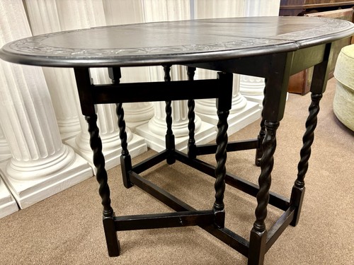 Antique 1920 style english - style,