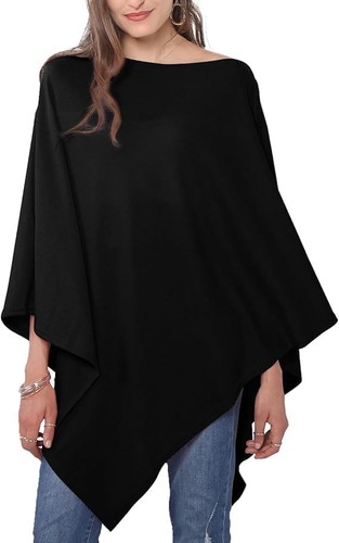 Six button cashmere feel - six-button, cashmere-feel