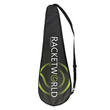 Racketworld Thermo Badminton