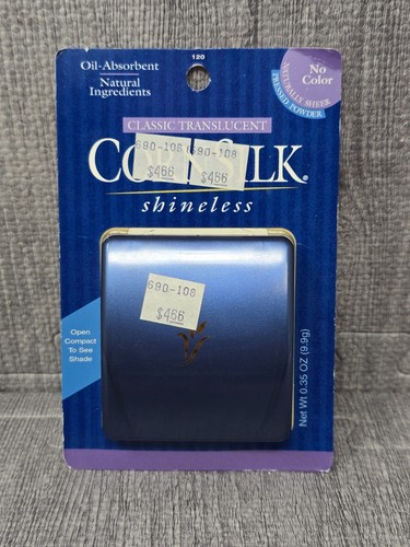 Corn silk shineless naturally - silk,