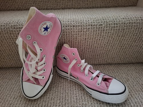 Converse chuck taylor all star - taylor,