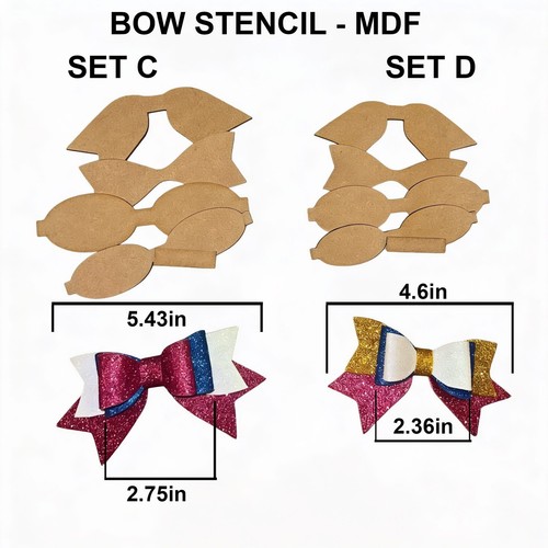 Hair gift wrap - hair, making
