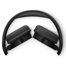 Philips tah3209bk wireless - tah3209bk,