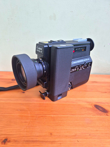 Canon 514xl super - 514xl-s, film