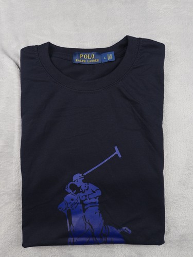 Polo ralph lauren - polo,