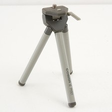 COBRA Q-POD MINI TABLE POCKET