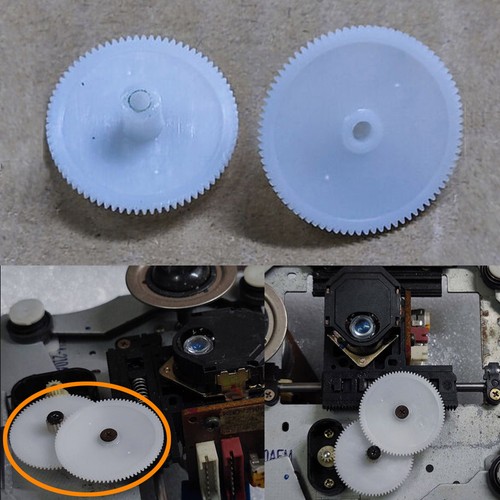 For teac z500 cdx 640 - teac, cd-z500
