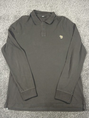 Paul smith mens - paul,
