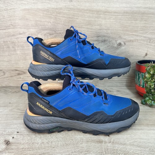 Karrimor haraka trail - karrimor,