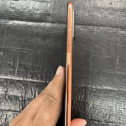 Xiaomi redmi note pro - xiaomi, 10