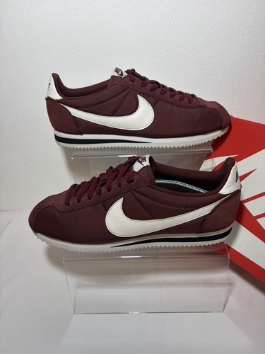 Nike classic cortez nylon - classic,