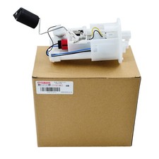 Fuel Pump Module Assembly Unit