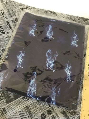 Litjoy harry potter patronus - harry,