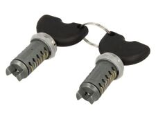 RMS RMS 12 179 0020 Ignition