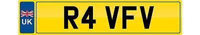 Rav ravinder private number - private,