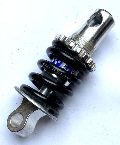 Best shock mountain bike - shock,