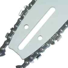  Makita 14" Chainsaw Guide Bar And Saw Chain Fits DCS330S DCS350 DCS3501 DCS390