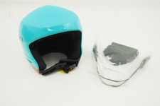New! Giro Strive MIPS Ski Race Helmet Size XL 59-60.5cm Blue