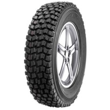 175/70R15 ECOCROSS Gravel