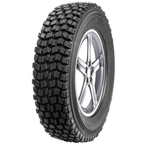 165 80r13 ecocross tyre - x,