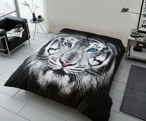 Animal throws luxury - animal,