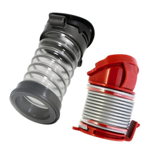 Hose for dyson - hose, dc50
