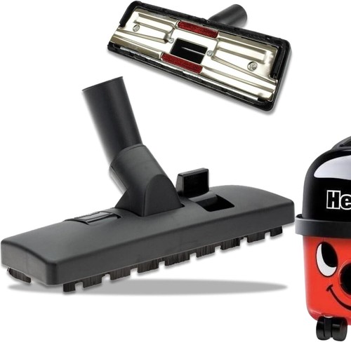 Henry hoover brush 32mm floor - hoover,