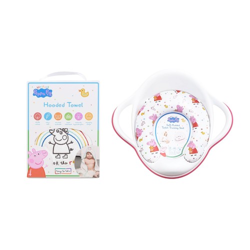 Toilet training kids non - non, slip