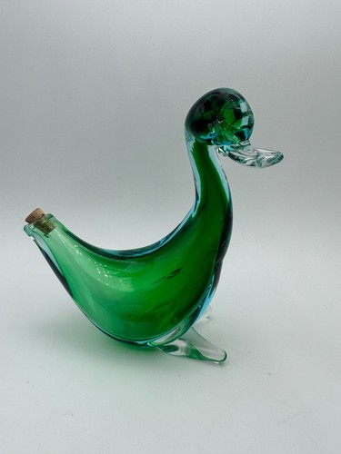Vintage murano archimede - murano,