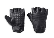 Harley-Davidson Oakbrook