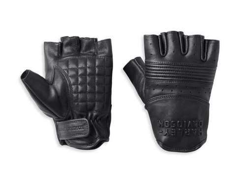 Harley davidson oakbrook - harley-davidson,