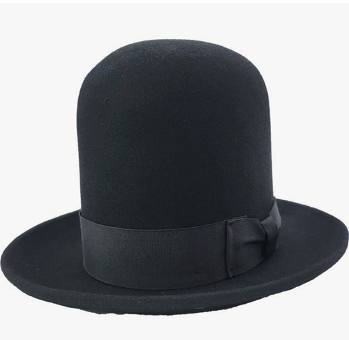 Classic oversize very tall - classic,