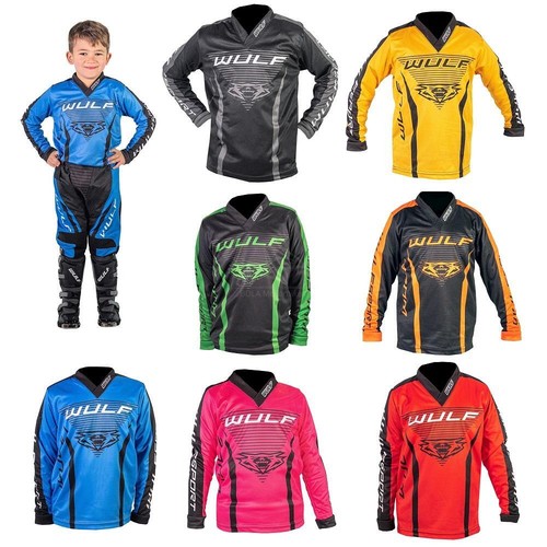 Wulfsport cub linear motocross - cub,