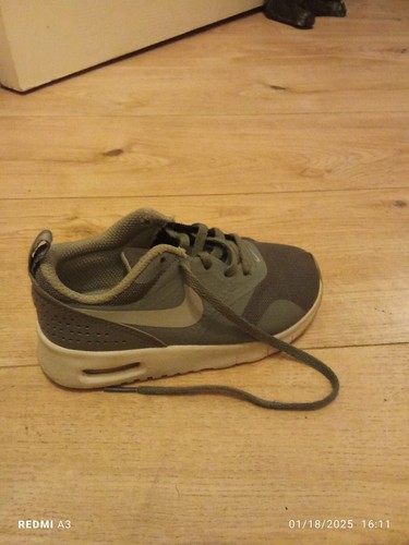 Nike air max - air, mens