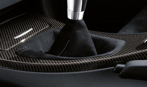Bmw genuine performance - genuine,
