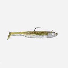 Drift Shad 15cm 55g Bass Sea